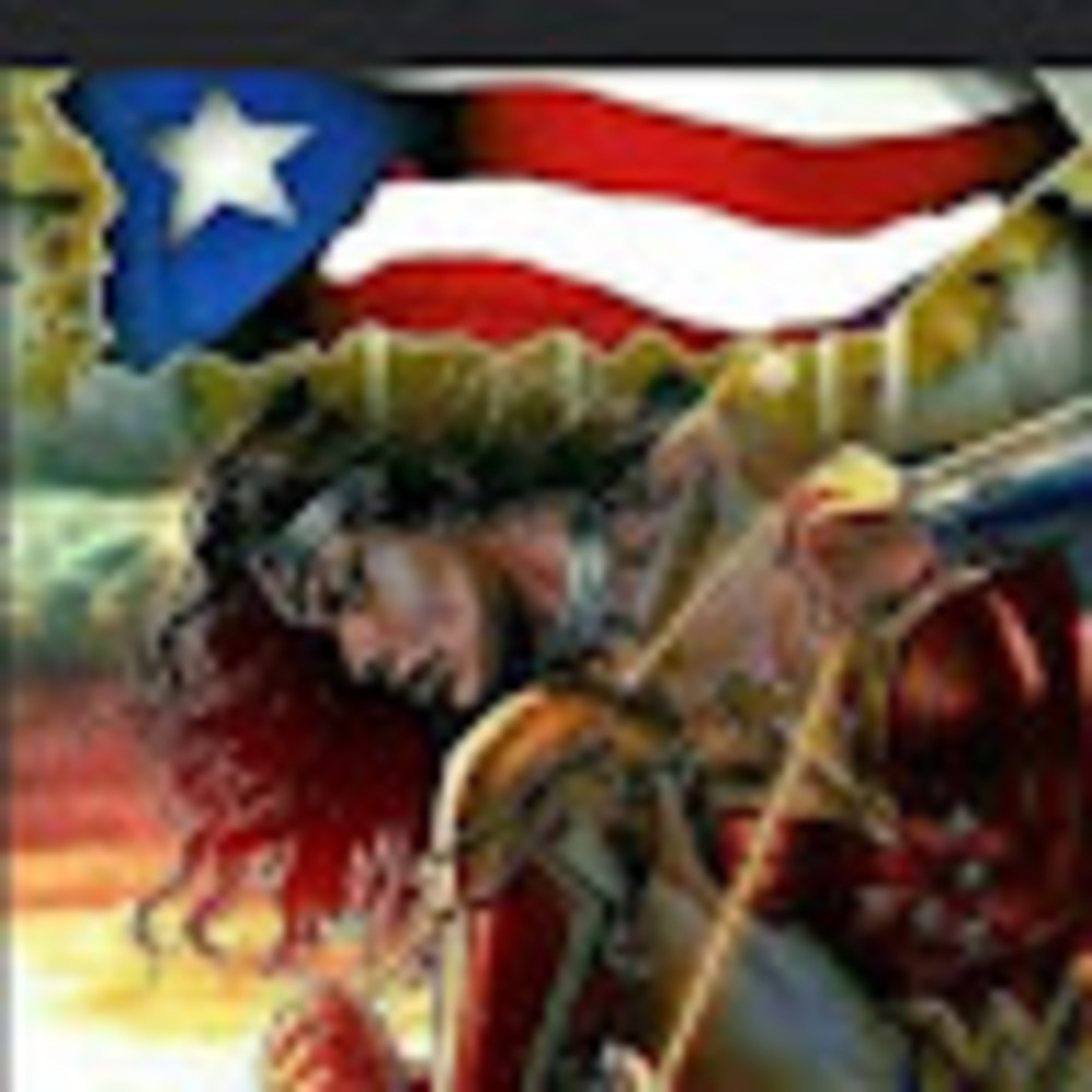 Meet your Posher, Edna soto